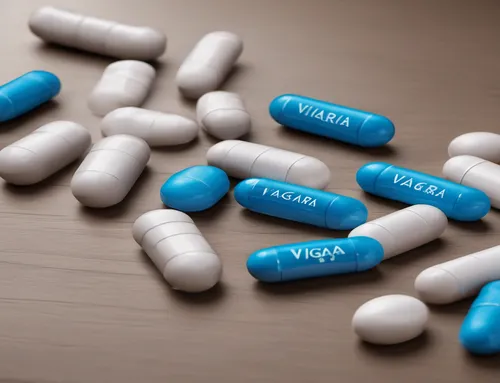 Comprar viagra en viña del mar